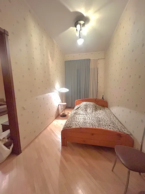 Квартира Уютная квартира в историческом центре — Санкт-Петербург