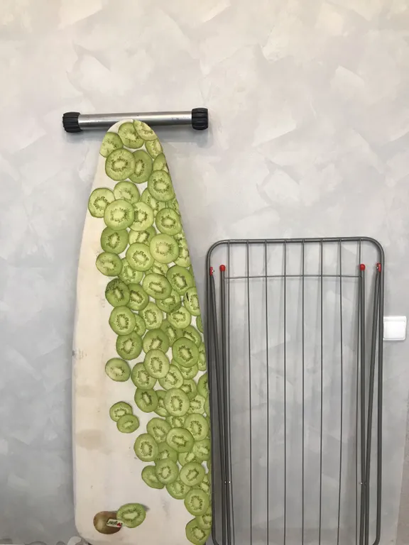 Уютное жильё