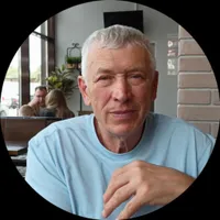 Рашит Даутов