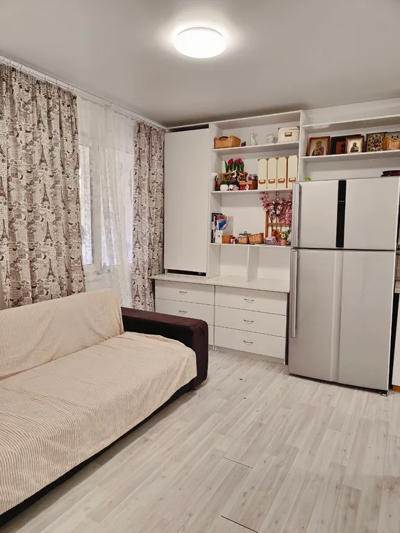 Частный дом на Светлане с панорамным видом на Кавказский хребет