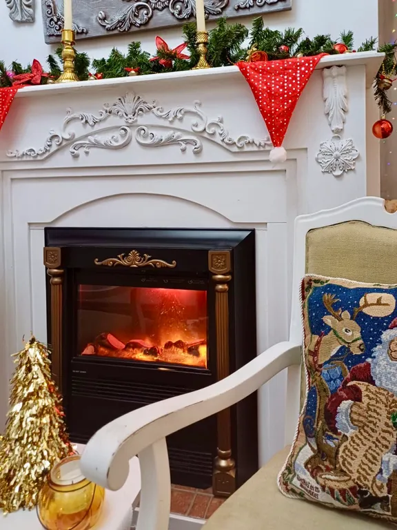 Квартира Уютная квартира Атмосфера любви в центре Анапы — Анапа