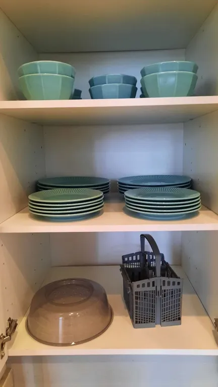 5-комнатный Дом