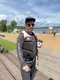 Антон
