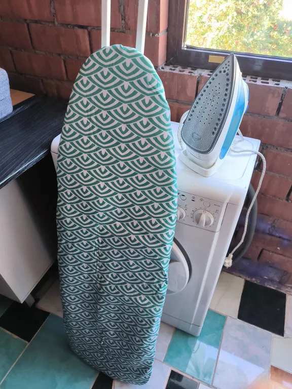 Уютная квартира на ГГМ