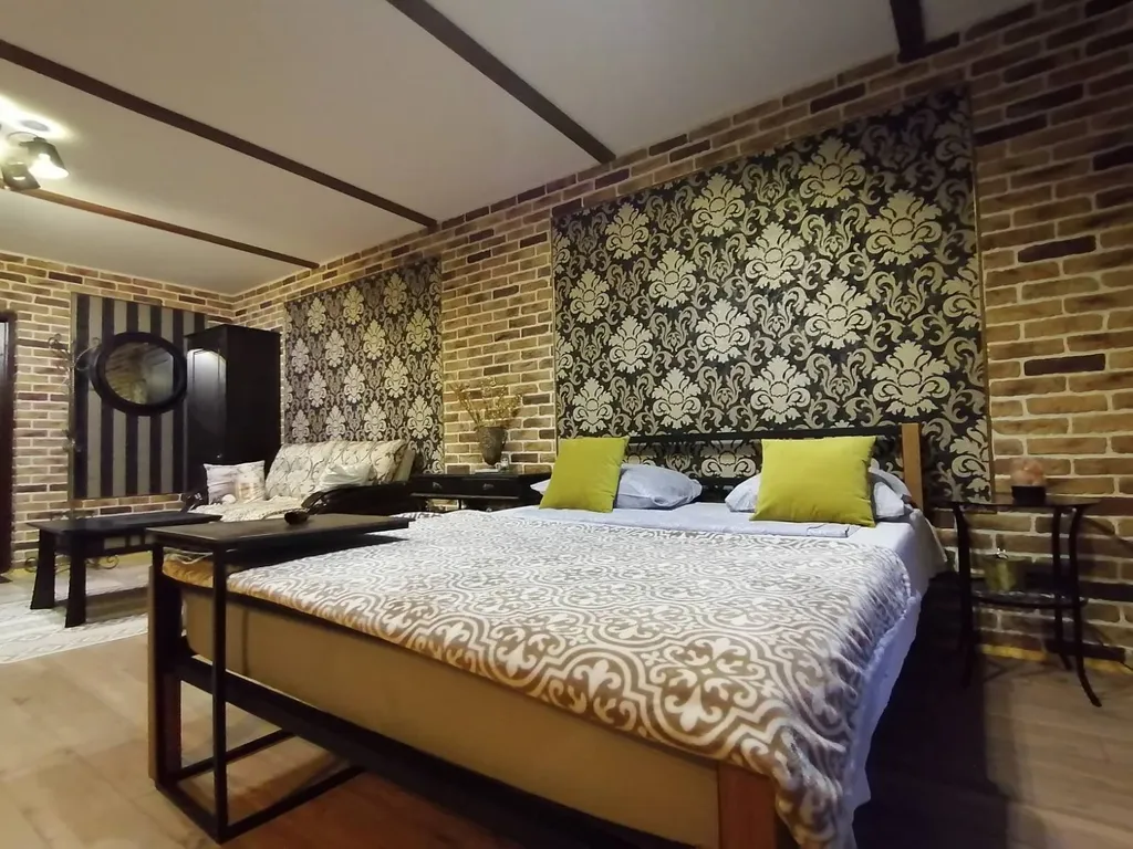 Студия Фьюжн