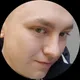 Максим