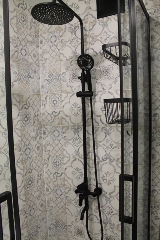 Квартира Классная квартира — Аша