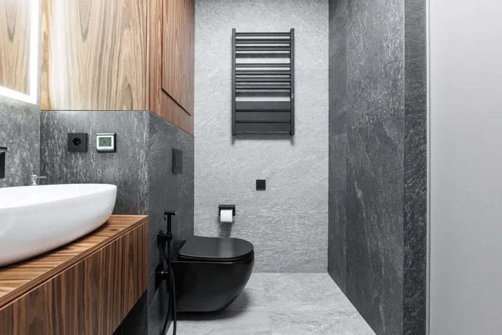 Апартамент Флотилия