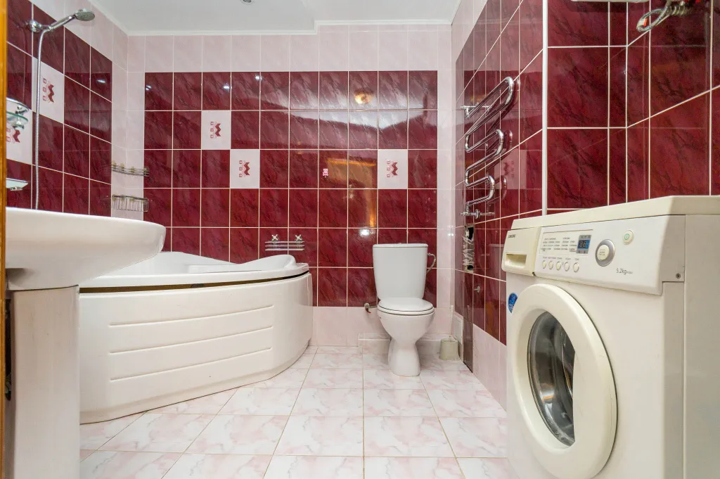 Колющинский завод, РЖД больница, Доватора