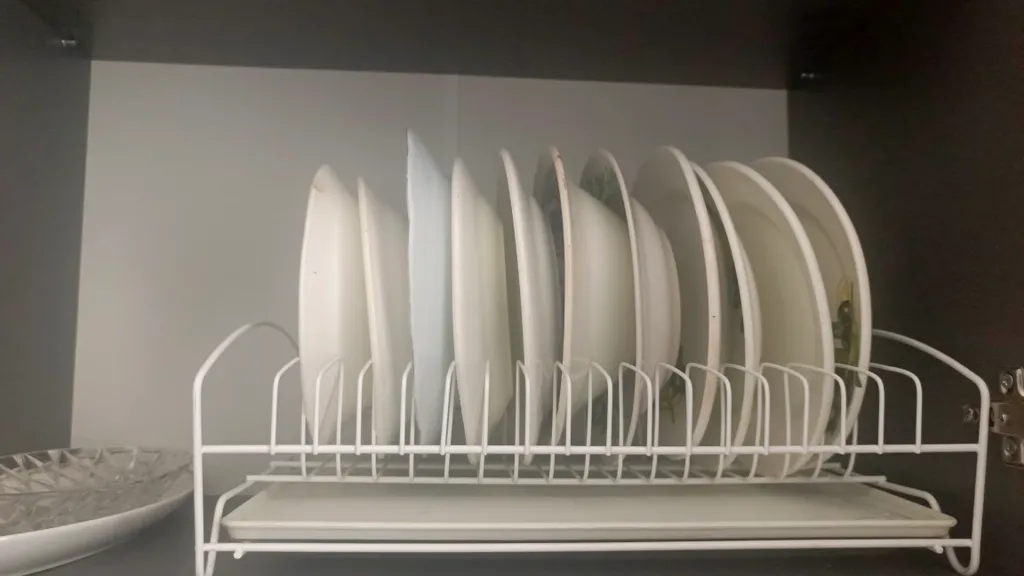 Квартира в районе ж/д вокзала