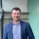 Николай
