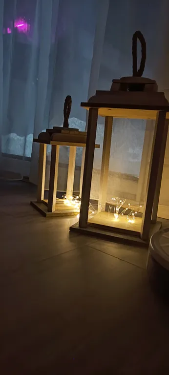 Гостевой дом