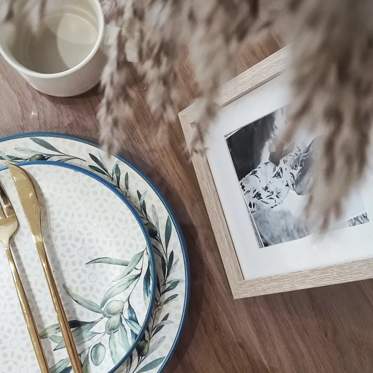 Дизайнерская квартира в центре города