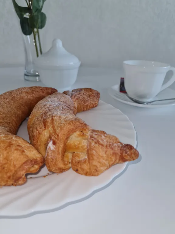 Квартира Уютная студия в Тюменской слободе — Тюмень