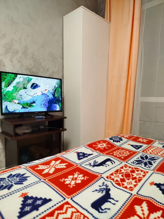 Видовая студия