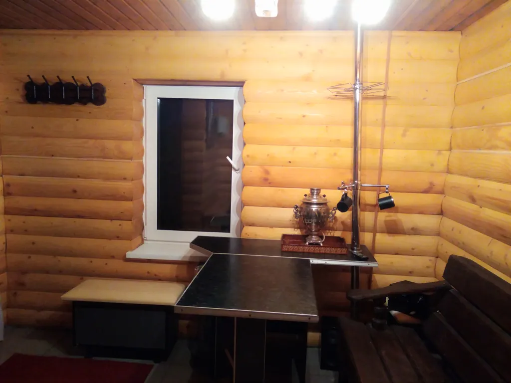 5-комнатный Дом