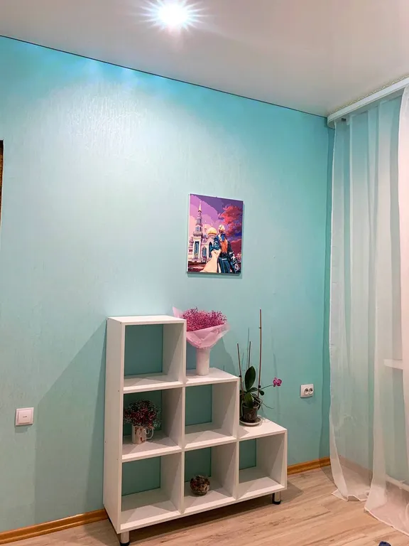 Гостевой дом Белорецк/Мраткино