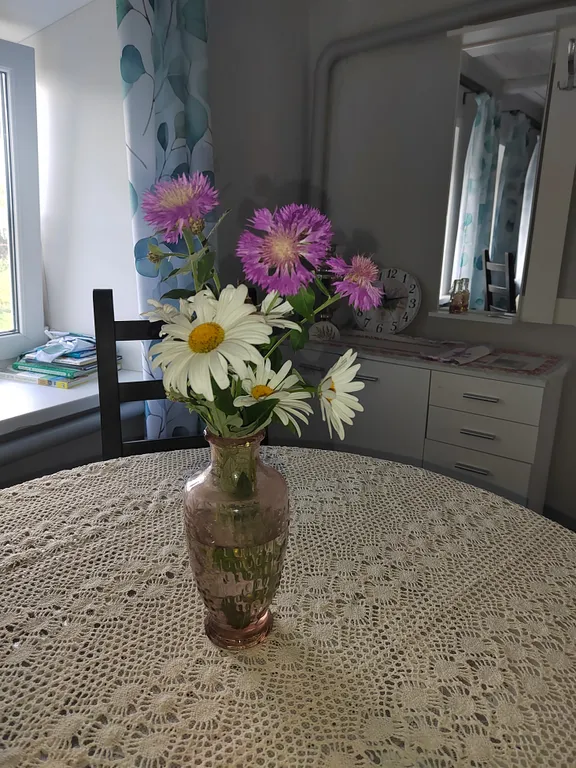 Теплая и уютная дача Антоновские яблоки, рядом парк Кудыкина гора