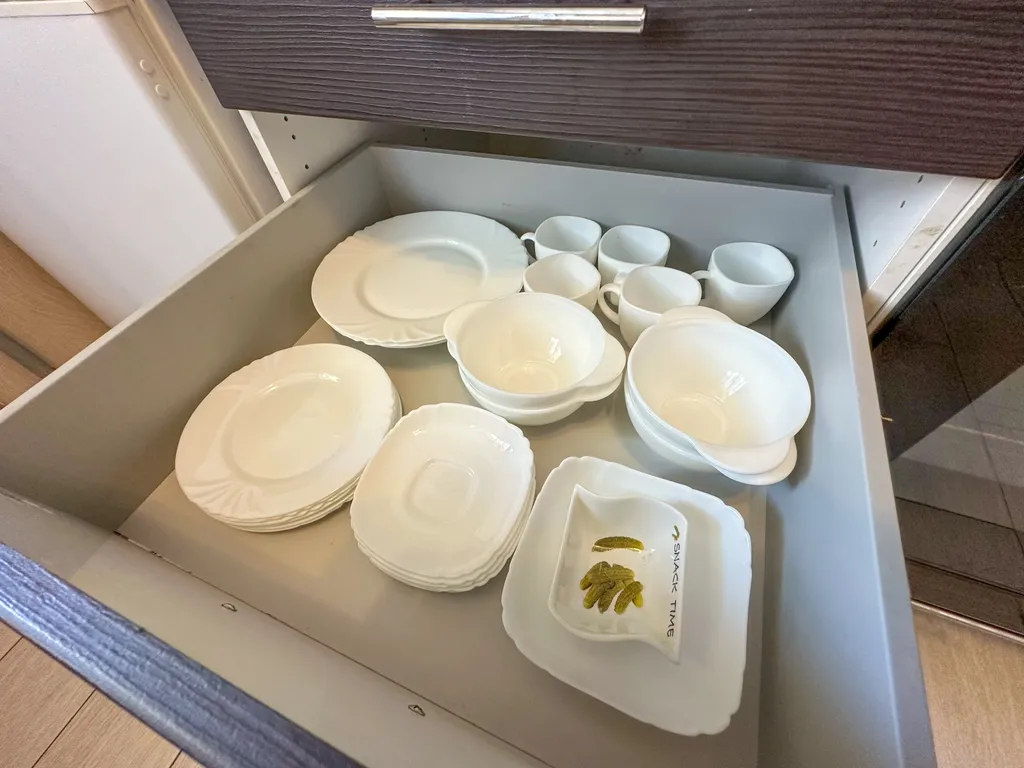 Квартира с видом на горы