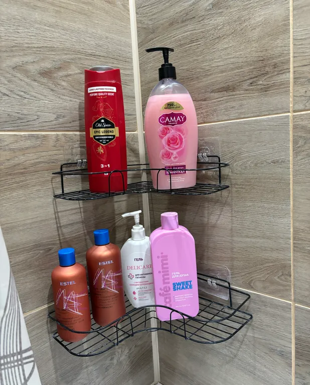 Квартира в Уфе