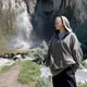 Мария
