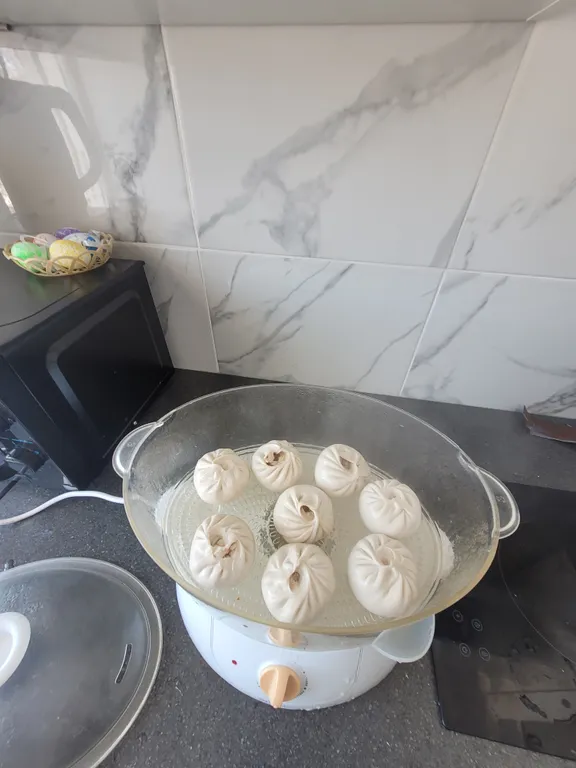 Квартира с душой