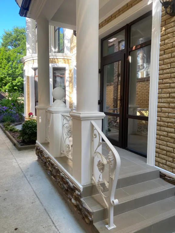 Квартира Комната — Сириус