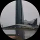 Виталий