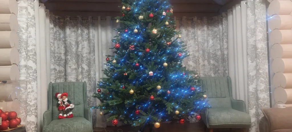 Гостевой дом Загородный