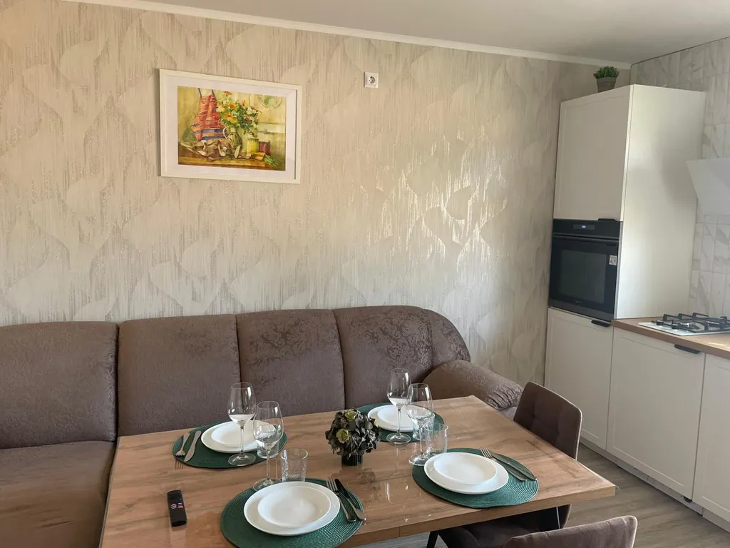 Суздальский очаг