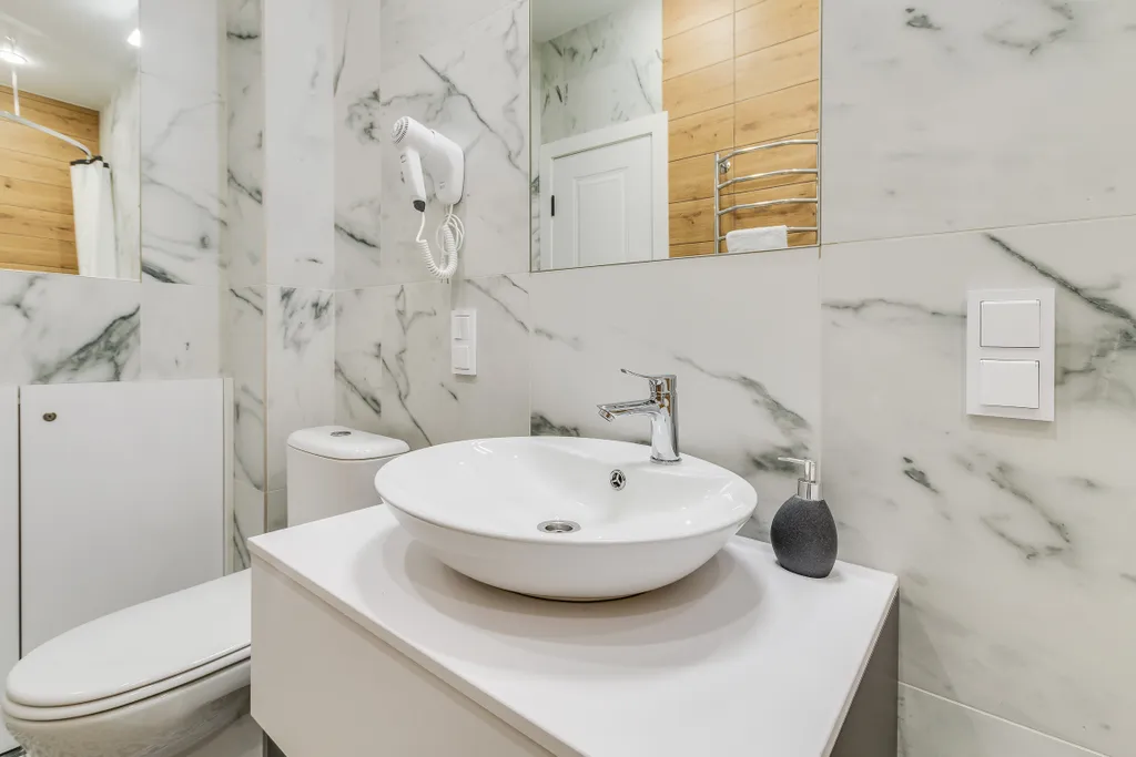 Квартира Квартира Арт-Апарт Рио — Шушары