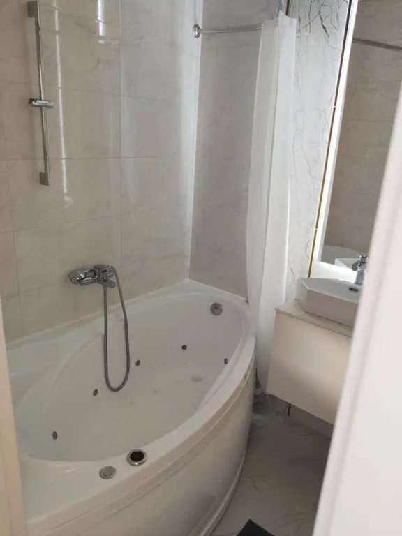 Панорамный VIP