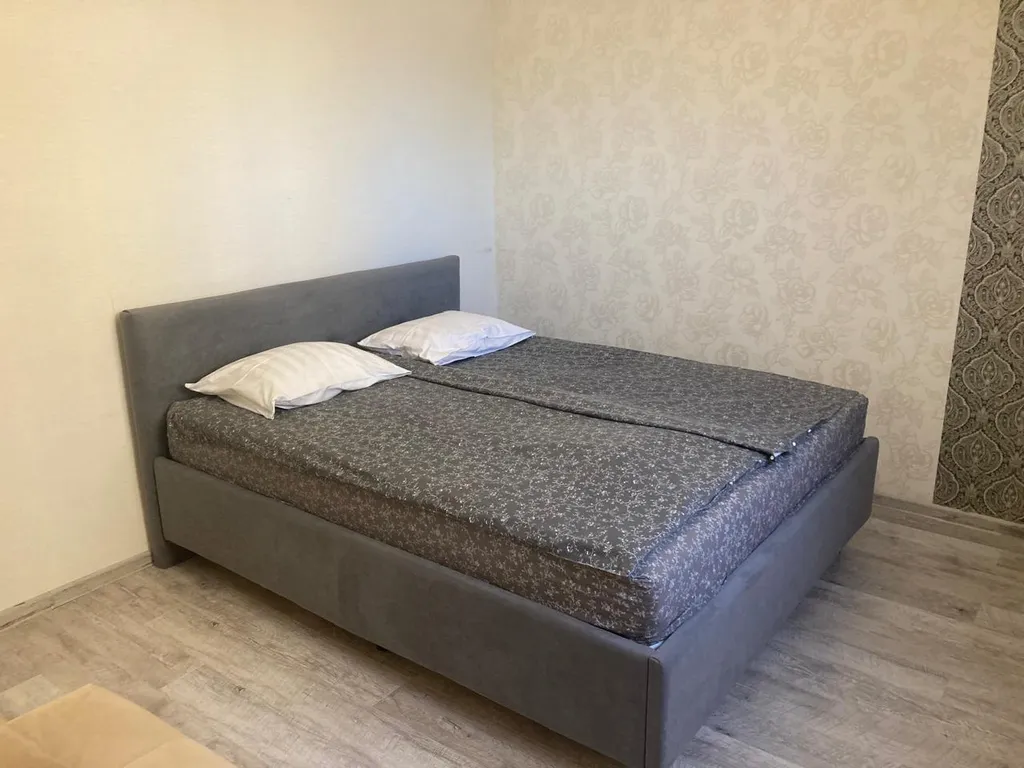 Квартира Велоапартаменты — Светлогорск