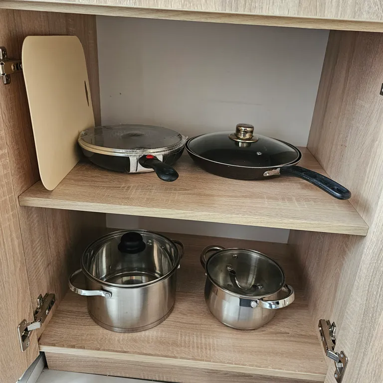 Уютная двухкомнатная квартира в центре рядом с ПетрГУ и ж/д вокзалом