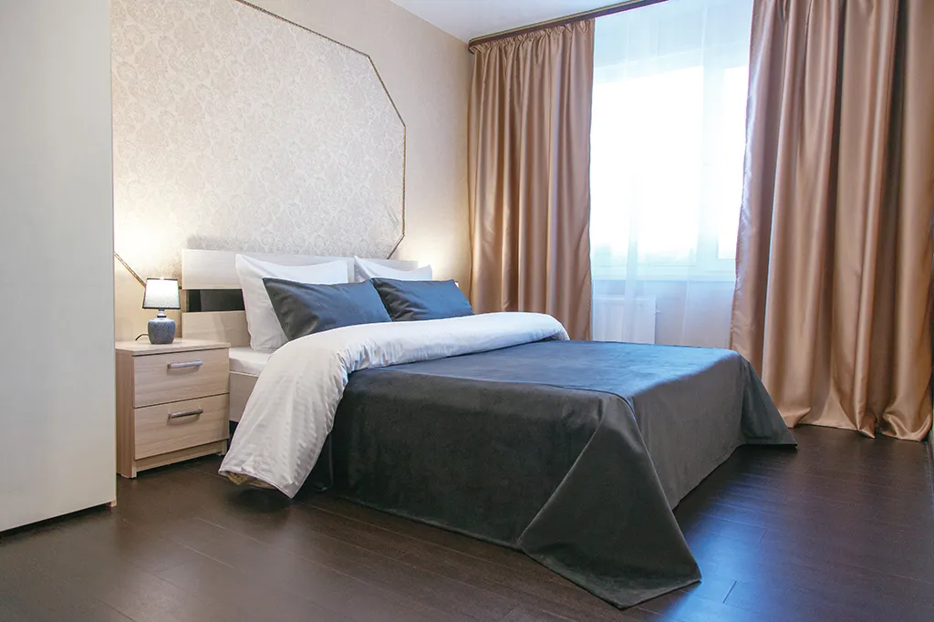 Полярная звезда