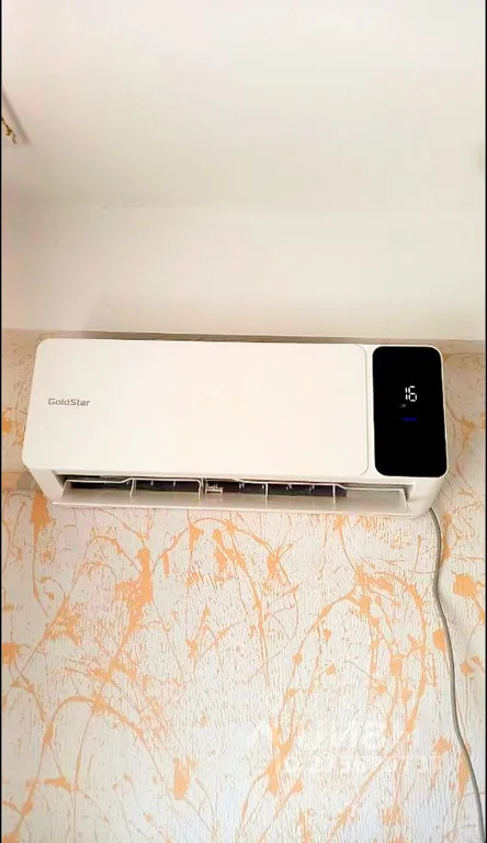 Уютная квартира в микрорайоне Белая Ромашка с видом на Машук