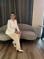 Vera Zaitseva