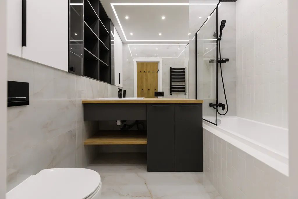 Квартира Уютные апартаменты у моря — Зеленоградск