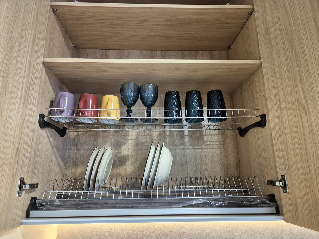 Большая студия в доме бизнес класса рядом со станцией Мытищи