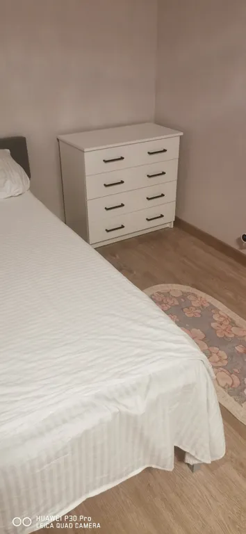 У Моря у Скал: уютный дом на Фиоленте