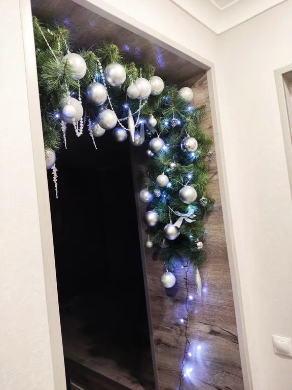 Квартира Апартамент с видом на Машук — аренда посуточно в Пятигорск