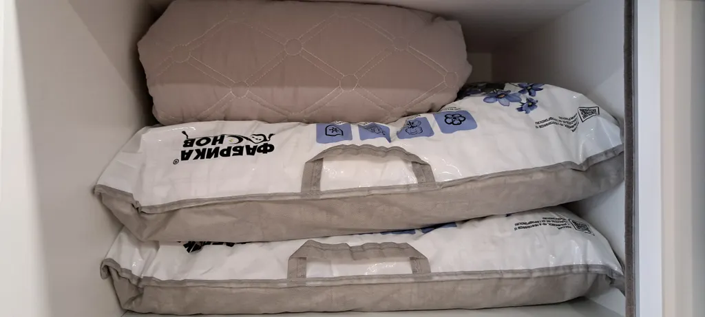 Уютная квартира на Парке Победы