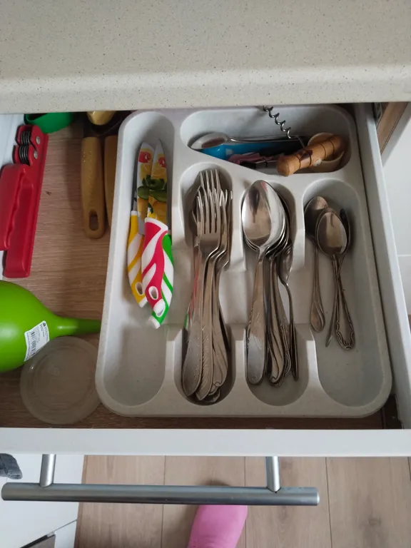 Двухкомнатная квартира в пешей доступности от исторического центра