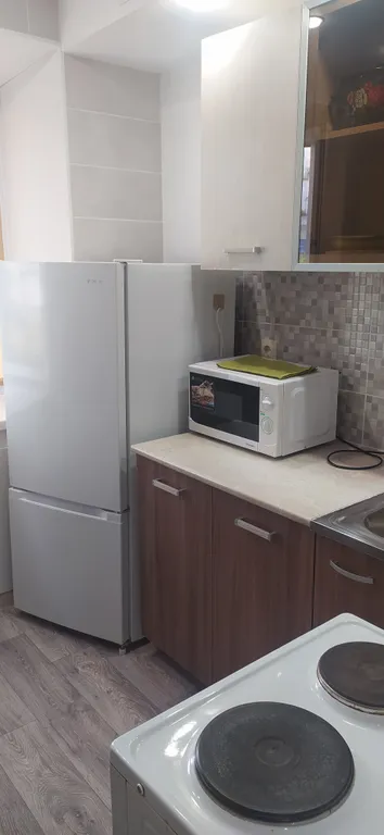 Уютная, новейшая, чистейшая квартира