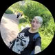 Ольга