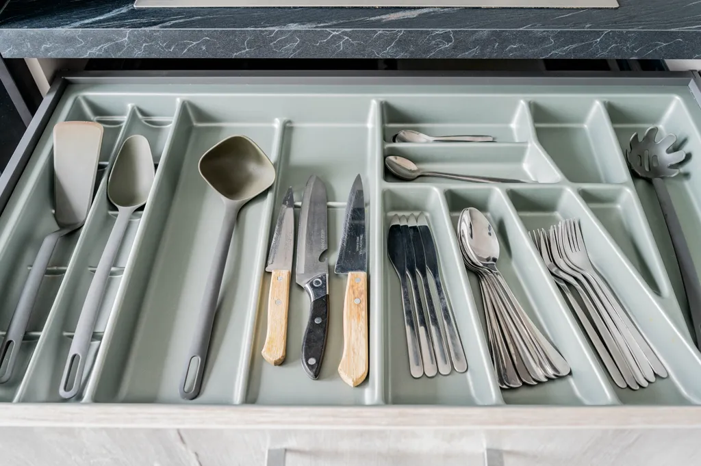 Гости говорят она идеальная