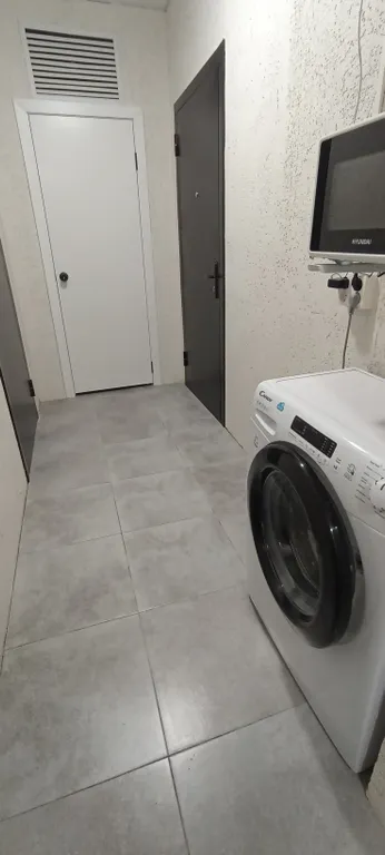 Сердце Уралмаша