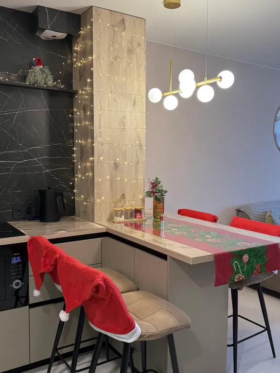 Европушка в центре города