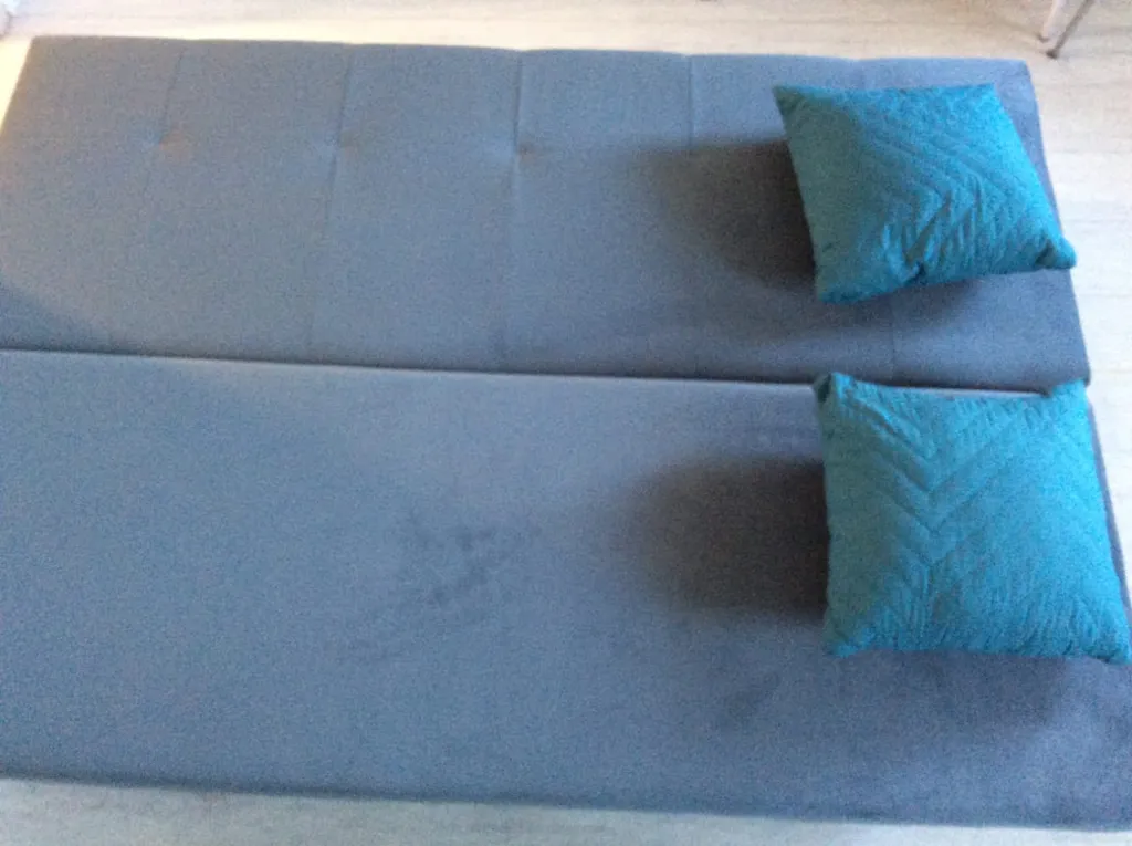 Уютная просторная  квартира - студия  30 м. Собственник!