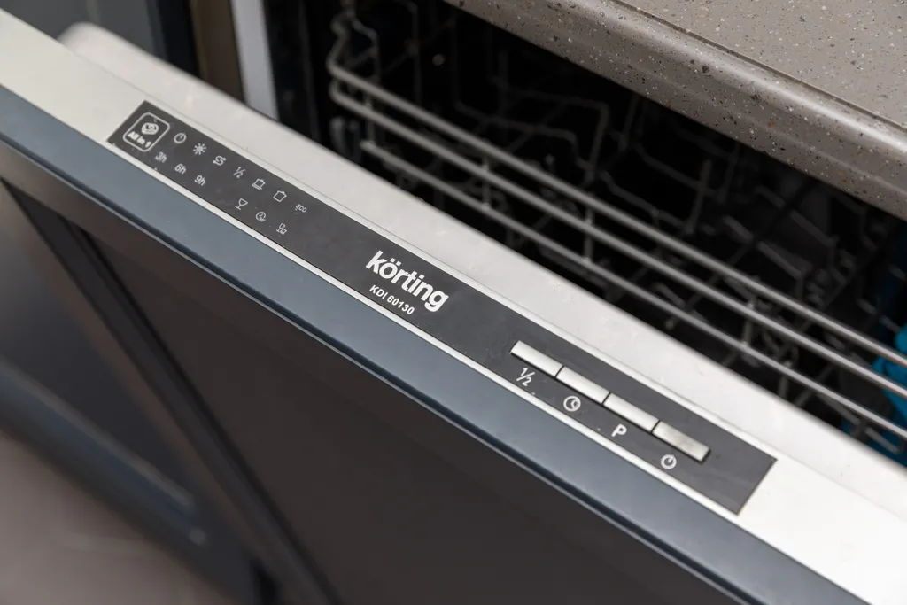 Дизайнерская квартира у Шереметьево